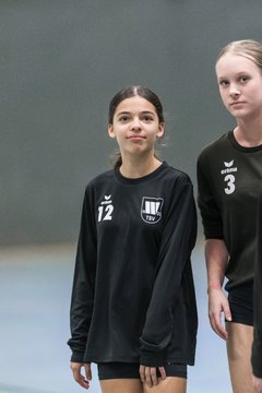 Bild 852 - wU14 Wiemersdorf
